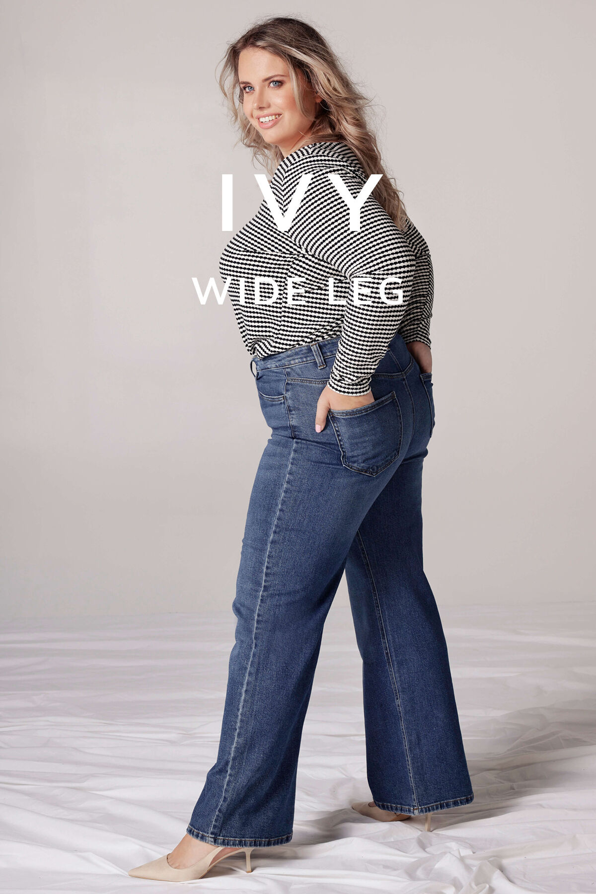Ms mode deals vaqueros